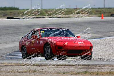 media/May-05-2024-PCA Golden Gate (Sun) [[e78a73752d]]/Club Race/Off Ramp/